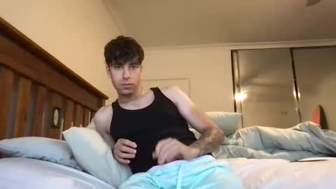 Snapshot of icyninesix chatting on March 2025 01:56:02 AM icyninesix online show from March 2025 01:56:02 AM