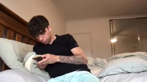 Snapshot of icyninesix chatting on March 2025 11:49:01 PM icyninesix online show from March 2025 11:49:01 PM