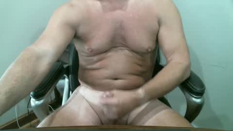 ICU2 online show from October 2025 05:19:02 PM