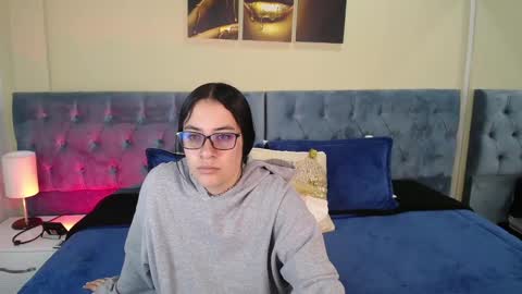 Icy online show from December 2024 11:33:01 AM