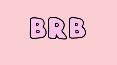 Icy online show from December 2024 02:53:01 PM