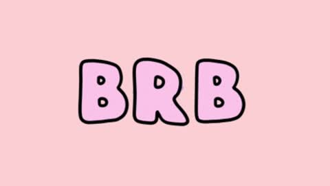 Icy online show from January 2025 02:45:01 PM