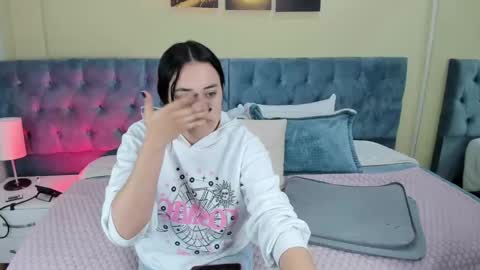 Icy online show from January 2025 11:49:02 AM