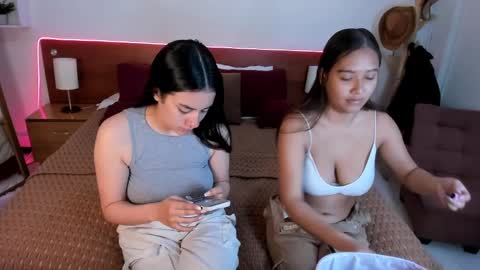 Icy online show from September 2025 10:26:01 AM