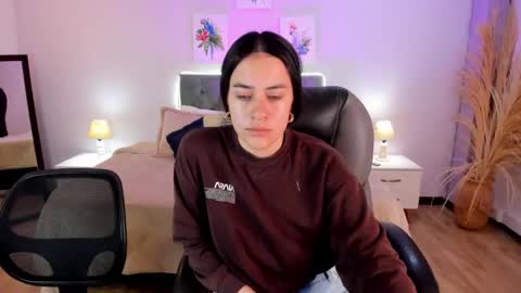 Icy online show from January 2026 10:40:01 AM