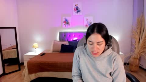 Icy online show from January 2026 11:45:02 AM