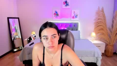 Icy online show from March 2026 11:48:02 AM