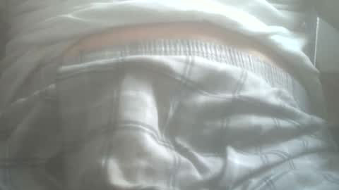 Snapshot of icyveins chatting on February 2025 05:15:02 PM icyveins online show from February 2025 05:15:02 PM