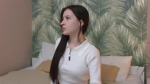 Ida Mask online show from February 2026 12:47:02 PM