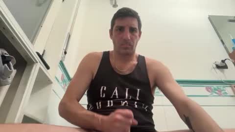 Snapshot of ideebizzarre90 chatting on January 2026 11:31:02 PM ideebizzarre online show from January 2026 11:31:02 PM