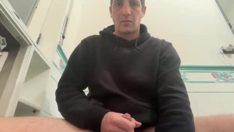 Snapshot of ideebizzarre90 chatting on January 2026 08:23:01 PM ideebizzarre online show from January 2026 08:23:01 PM