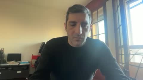 Snapshot of ideebizzarre90 chatting on February 2026 07:51:02 AM ideebizzarre online show from February 2026 07:51:02 AM