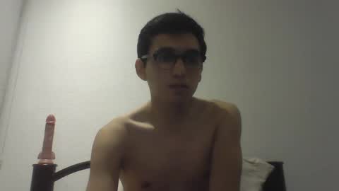 Snapshot of idelm chatting on January 2025 03:48:02 AM idelm online show from January 2025 03:48:02 AM
