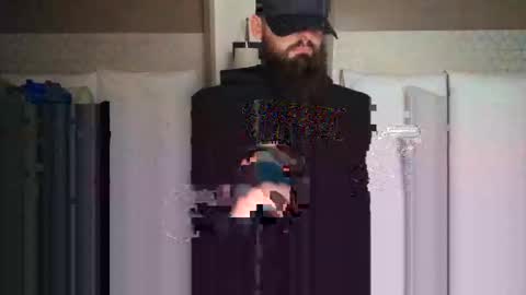 idgaf232 online show from December 2025 08:52:01 AM