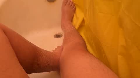 Snapshot of idk1941 chatting on January 2025 02:09:01 AM Idk1941 online show from January 2025 02:09:01 AM