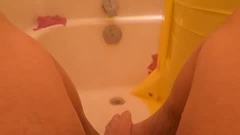 Snapshot of idk1941 chatting on January 2025 07:30:02 AM Idk1941 online show from January 2025 07:30:02 AM