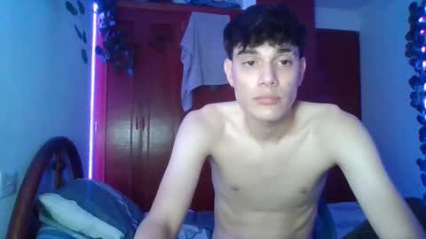 idk_skinny67 online show from September 2025 02:57:02 AM