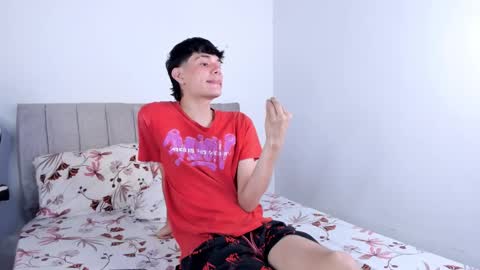 idk_skinny67 online show from October 2025 03:30:02 PM