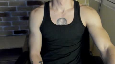 yo online show from October 2025 08:13:02 PM