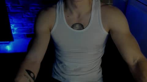 yo online show from December 2025 04:03:02 PM