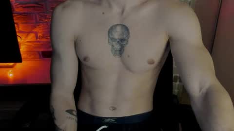 yo online show from June 2026 08:00:01 PM