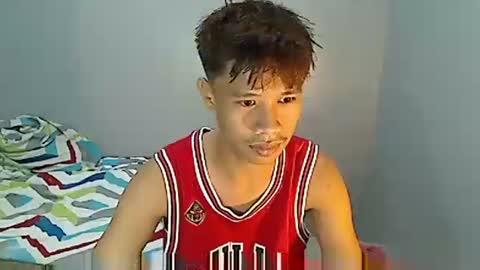 Snapshot of idol_ken chatting on January 2026 10:53:01 AM idol_ken online show from January 2026 10:53:01 AM