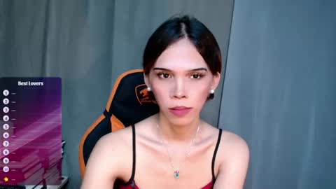 Lana But you can spell it backwards online show from June 2026 05:45:02 AM
