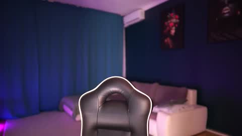 Little Flower online show from November 2025 05:18:01 PM