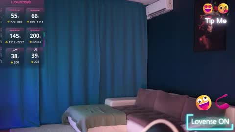 Little Flower online show from November 2025 06:28:02 PM