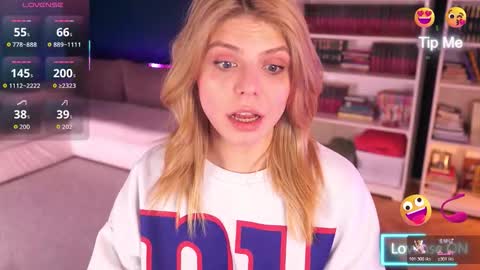 Little Flower online show from January 2026 06:21:01 PM