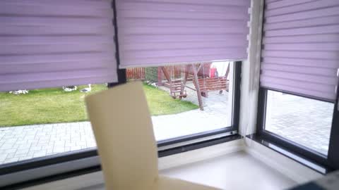 Little Flower online show from March 2026 03:48:01 PM