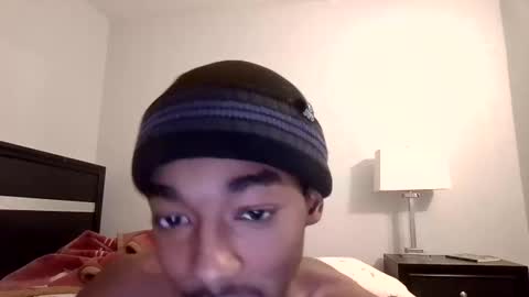 reese online show from March 2026 02:45:02 AM