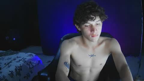 JENN GRECIA MILLER online show from September 2025 04:06:02 AM