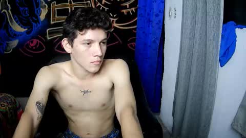 JENN GRECIA MILLER online show from January 2026 06:50:02 AM