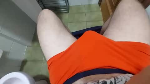 idrhain online show from January 2025 01:37:02 PM