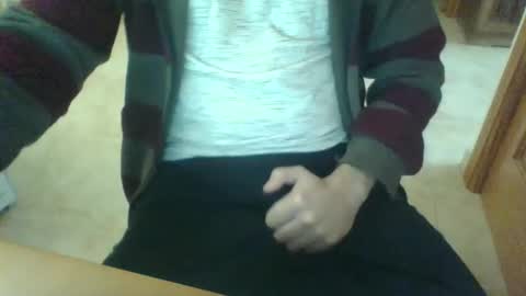 idrhain online show from January 2025 10:37:02 AM