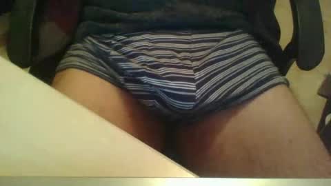 idrhain online show from March 2025 10:46:01 AM