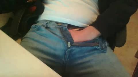 idrhain online show from March 2025 01:40:01 PM