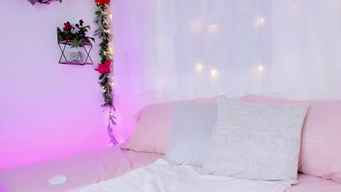 Snapshot of idriill chatting on December 2024 03:30:01 AM idrill online show from December 2024 03:30:01 AM