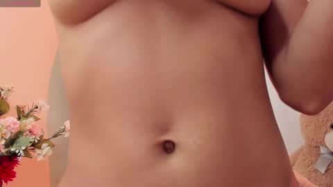 Snapshot of idriill chatting on February 2025 08:15:01 PM idrill online show from February 2025 08:15:01 PM