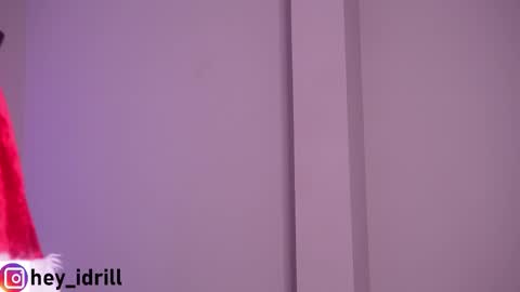 idrill online show from December 2025 10:40:01 PM