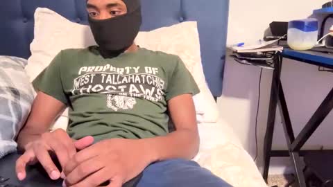 UNO online show from December 2024 10:34:01 PM