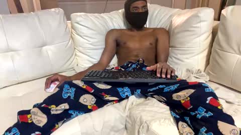 UNO online show from December 2024 06:29:02 AM