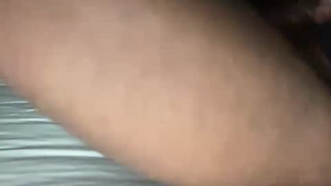 ieatpussy4fun2 online show from February 2025 01:28:02 PM