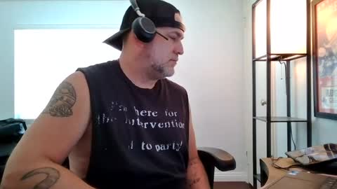 ieoral online show from July 2026 08:52:02 PM