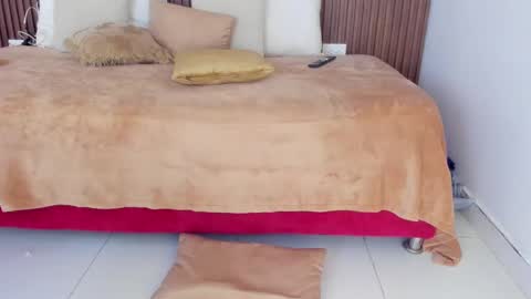 ifis online show from January 2025 07:38:01 AM