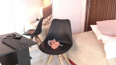 ifis online show from September 2025 11:05:02 PM