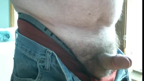 Snapshot of iflash4u chatting on January 2025 03:14:02 PM iflash4u online show from January 2025 03:14:02 PM