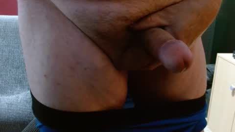 iflash4u online show from November 2025 11:03:01 PM