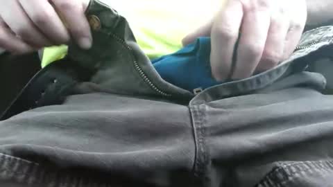 Snapshot of iflash4u chatting on March 2026 09:31:02 PM iflash4u online show from March 2026 09:31:02 PM